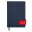 2027 Goal Planner - Soft Touch Cover