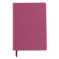 2027 Goal Planner - Bookcloth Cover