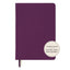 2027 Goal Planner - Bookcloth Cover