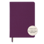 2027 Goal Planner - Bookcloth Cover