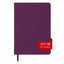 2027 Goal Planner - Bookcloth Cover
