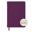 2027 Goal Planner - Bookcloth Cover