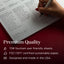 iv-powerlist-spiral-gallery-bullets2.jpg