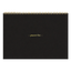 Power List Spiral Deskpad