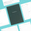 Ink+Volt Productivity Notepad Suite