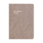 Daily Reflection Journal