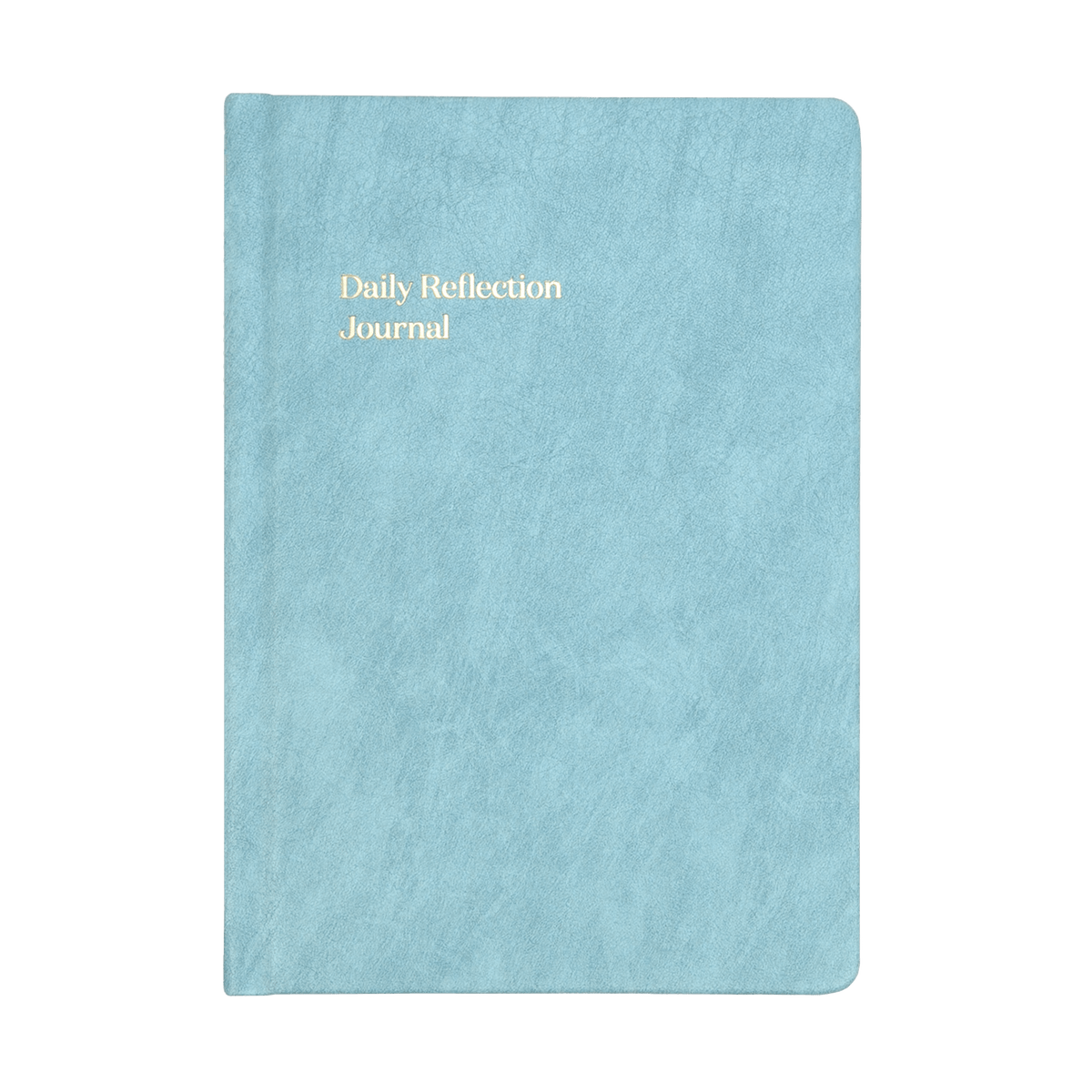 Blue Ink Journal Journals & Books – Ink+Volt