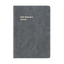 Daily Reflection Journal