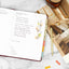 Planner & Notebook Tabs