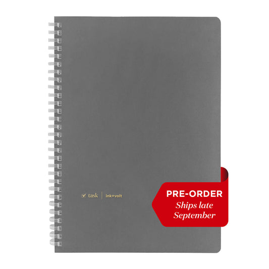 Task Planner