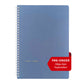 Task Planner