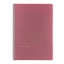 Task Planner Red