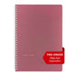 Task Planner