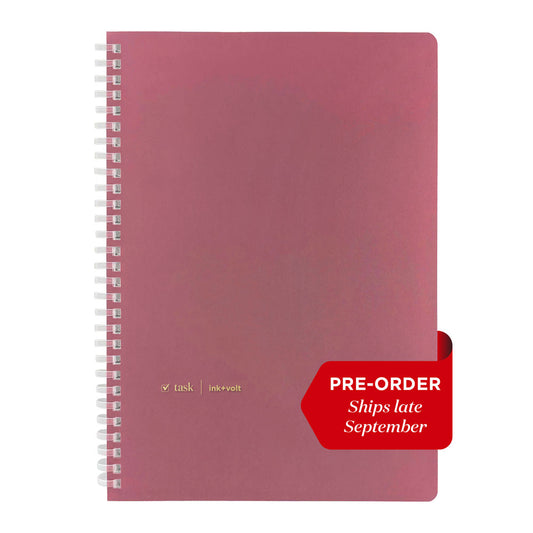 Task Planner