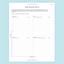 Ink+Volt Home Stretch Year-End Digital Workbook