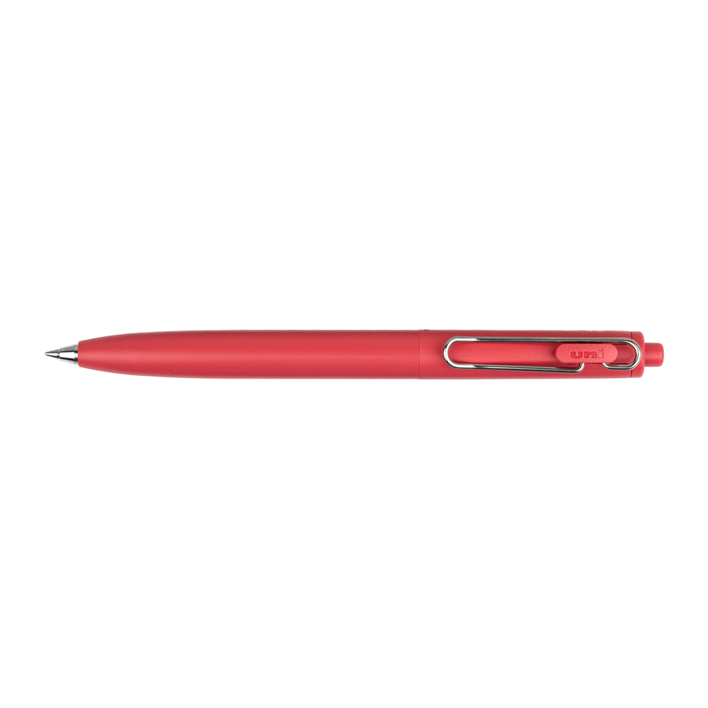 Red Ink Uni Ball Sar Pen Buy Uni-Ball Uni-Ball Eye Fine Roller Pen Red