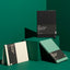 Karst A5 Hardcover Notebook