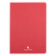 Kunisawa Find EDGE Notebook