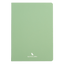 Kunisawa Find EDGE Notebook