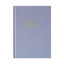 Kunitsa Co. Reading Journal