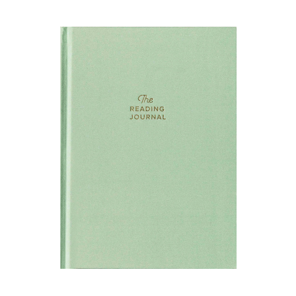 Journals & Books – Ink+Volt
