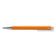 LAMY Logo M+ Ballpoint Pen apricot