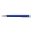LAMY Logo M+ Ballpoint Pen