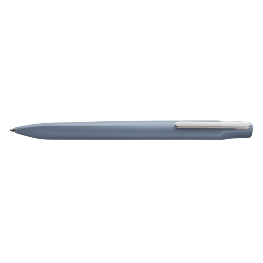 Lamy Xevo Ballpoint Pen blue