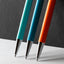 LAMY Logo M+ Ballpoint Pen