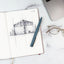 Lamy Xevo Ballpoint Pen