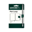 Leuchtturm1917 Pen Loop forest green