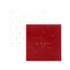 Joy and Magic - Mini Enclosure Card