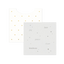 Joy Love Peace - Mini Enclosure Card