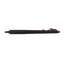 Uni-ball Edge Jetstream Ballpoint Pen