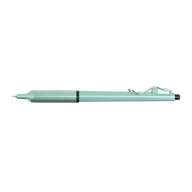 Uni-ball Edge Jetstream Ballpoint Pen mint green