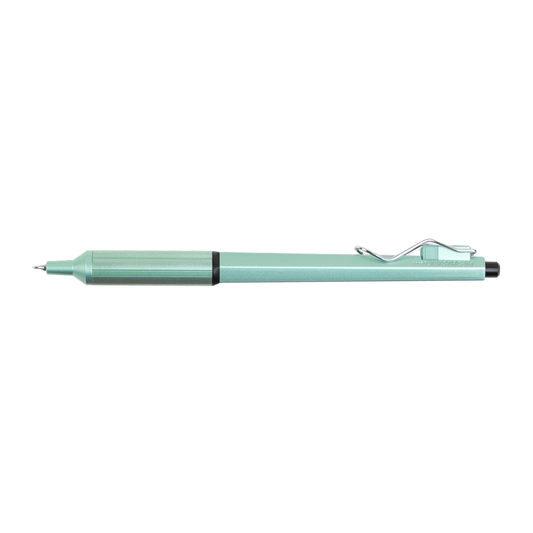 Uni-ball Edge Jetstream Ballpoint Pen