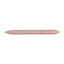 Uni-ball Jetstream Lite Ballpoint Pen Coral