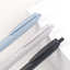 Uni-ball Jetstream Lite Ballpoint Pen