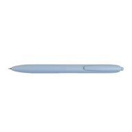 Uni-ball Jetstream Lite Ballpoint Pen light blue