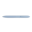 Uni-ball Jetstream Lite Ballpoint Pen