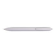 Uni-ball Jetstream Lite Ballpoint Pen white