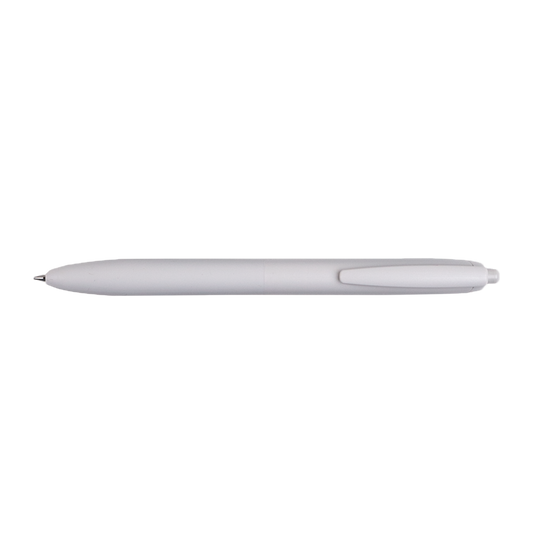 Uni-ball Jetstream Lite Ballpoint Pen