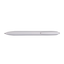 Uni-ball Jetstream Lite Ballpoint Pen white