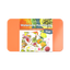 Citrus Fruits Watercolor Painting Kit