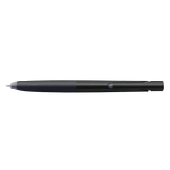 Zebra bLen Gel Pen black