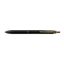 Zebra Sarasa Grand Vintage Retractable Gel Pen