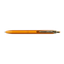 Zebra Sarasa Grand Vintage Retractable Gel Pen