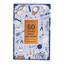 50 Things About My Father
