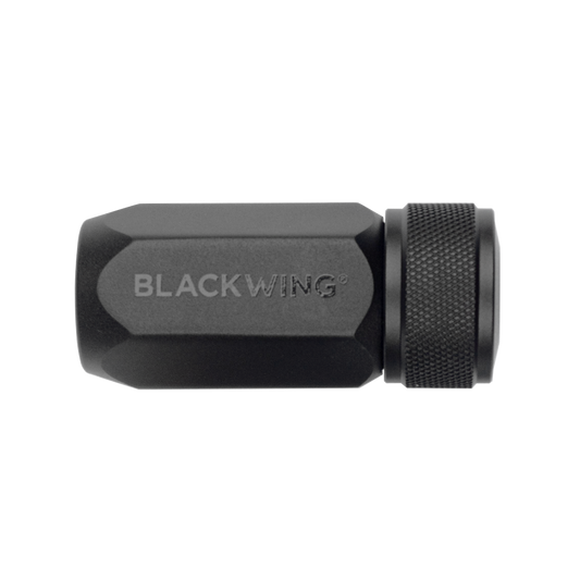 Blackwing One-Step Long Point Sharpener