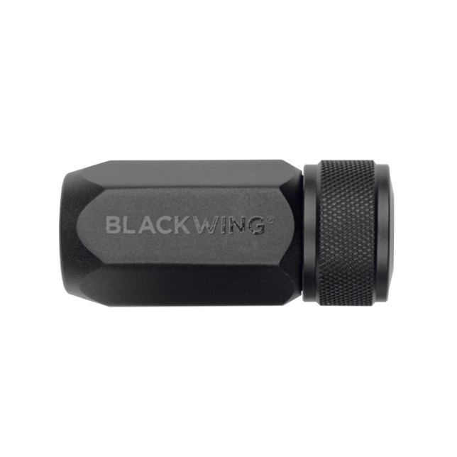 Blackwing One-Step Long Point Sharpener